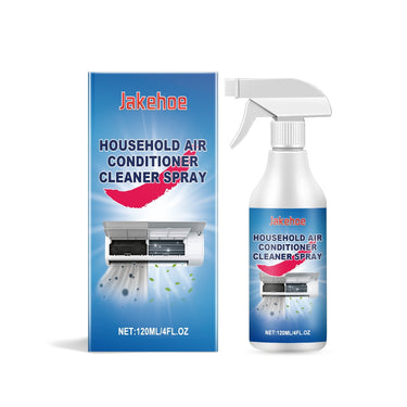 Conditioner Cleaner Spray